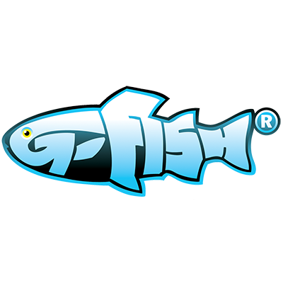 «G-fish»